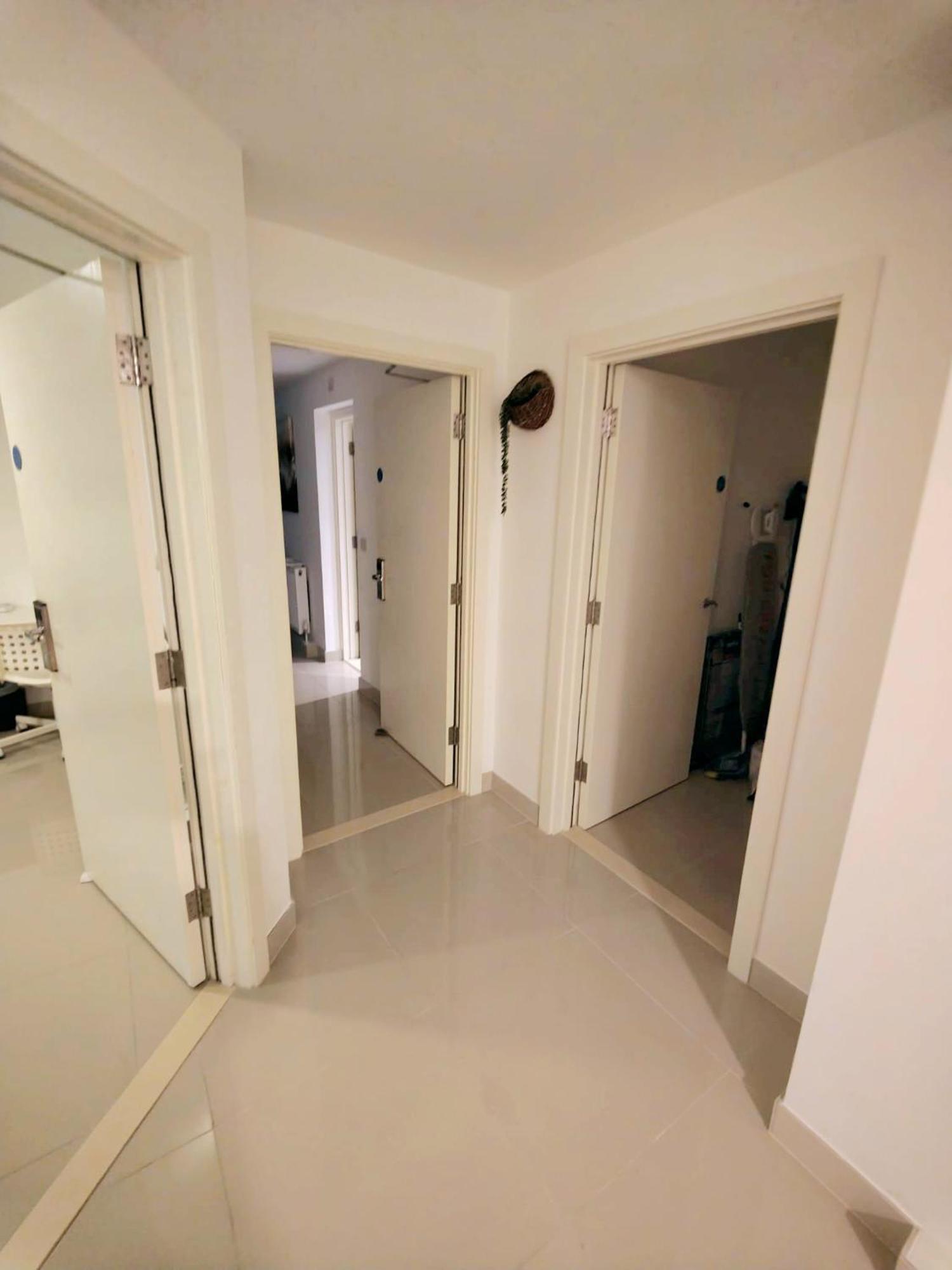 Luxurious 3 Bed Ensuites & Kitchenettes Nr Lgi Hospital & Uni - Free 5g Wifi & Netflix Short - Contractors Free Parking * Leeds (West Yorkshire)